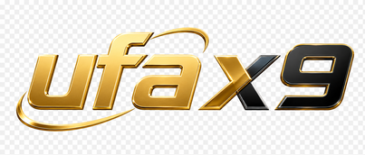 UFA X9